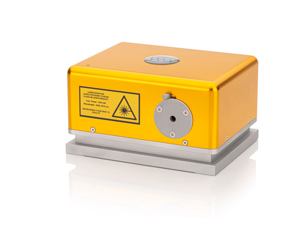 Produktfotograf Hamburg